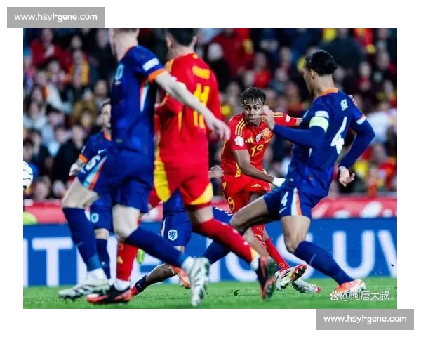 3比2定胜负球队鏖战全场上演惊心逆转巅峰对决之夜经典时刻