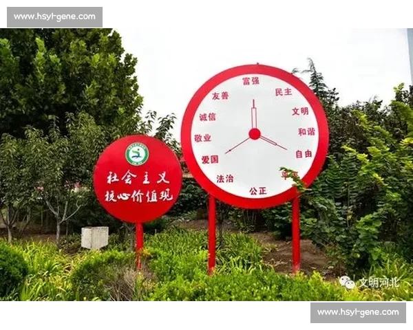 以专业解说为核心打造深入浅出的精彩内容呈现与价值传递体验