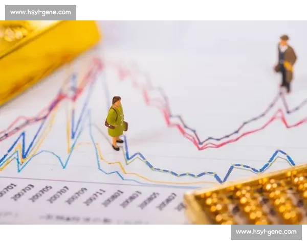 从积蓄到爆发的临界点解读时代变革的力量与转折关键机遇与风险路径