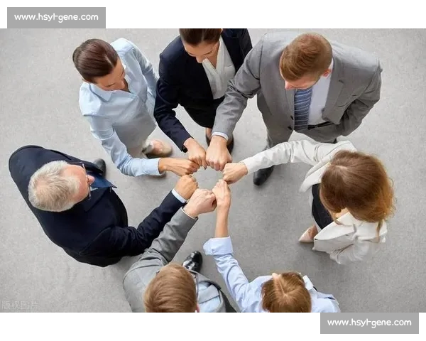 以冲刺精神引领高效执行推动目标突破与团队共赢发展新征程