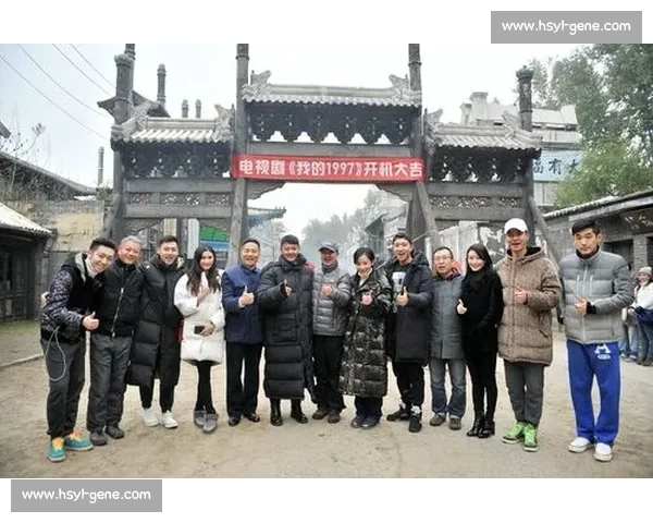 巅峰对决引爆全场智慧与实力的终极较量新纪元开启时代风云激荡序