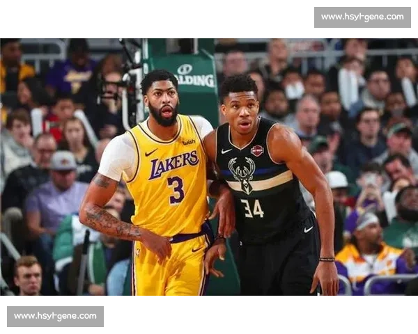 核心球员缺阵对球队战术体系与赛季走势的连锁影响解析研究评估