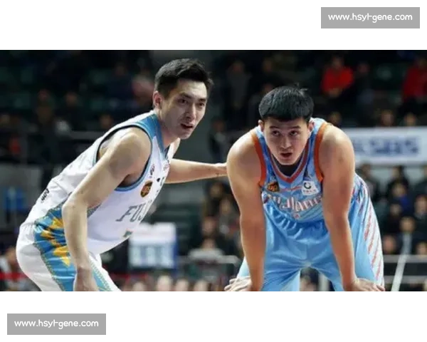 稳扎稳打实现关键突破球队成功晋级书写全新篇章决胜时刻奋力拼搏