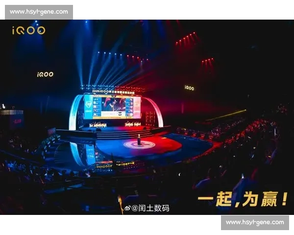 读秒反超点燃全场激情逆转书写赛场传奇时刻终极对决见证荣耀诞生