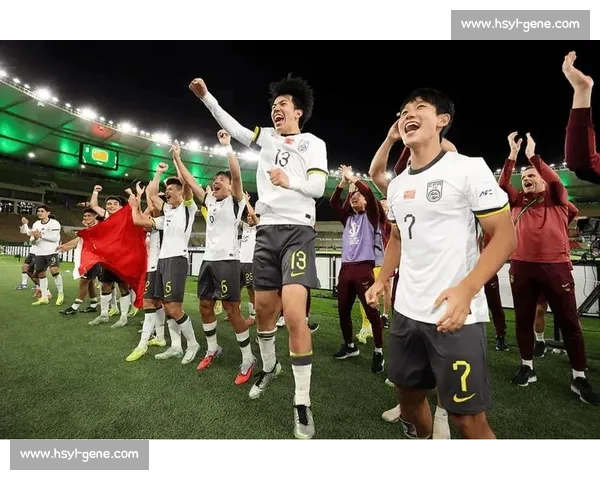 2026年度全球体育盛事盘点:从奥运到世界杯,谁主沉浮