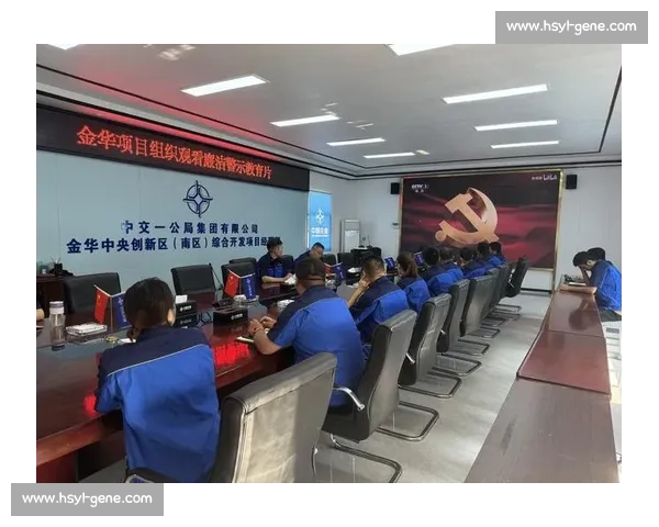 全面剖析当前热门话题背后的深层原因与未来趋势 全面剖析当前热门话题背后的深层原因与未来趋势