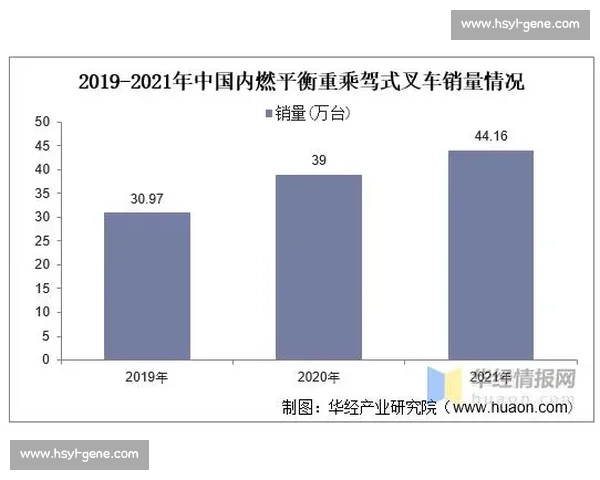 工资帽制度对职业体育球队运营与竞争平衡的深远影响分析 工资帽制度对职业体育球队运营与竞争平衡的深远影响分析