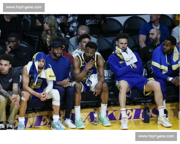 聚焦选手转会动态分析各大俱乐部新赛季阵容调整与未来发展趋势 聚焦选手转会动态分析各大俱乐部新赛季阵容调整与未来发展趋势