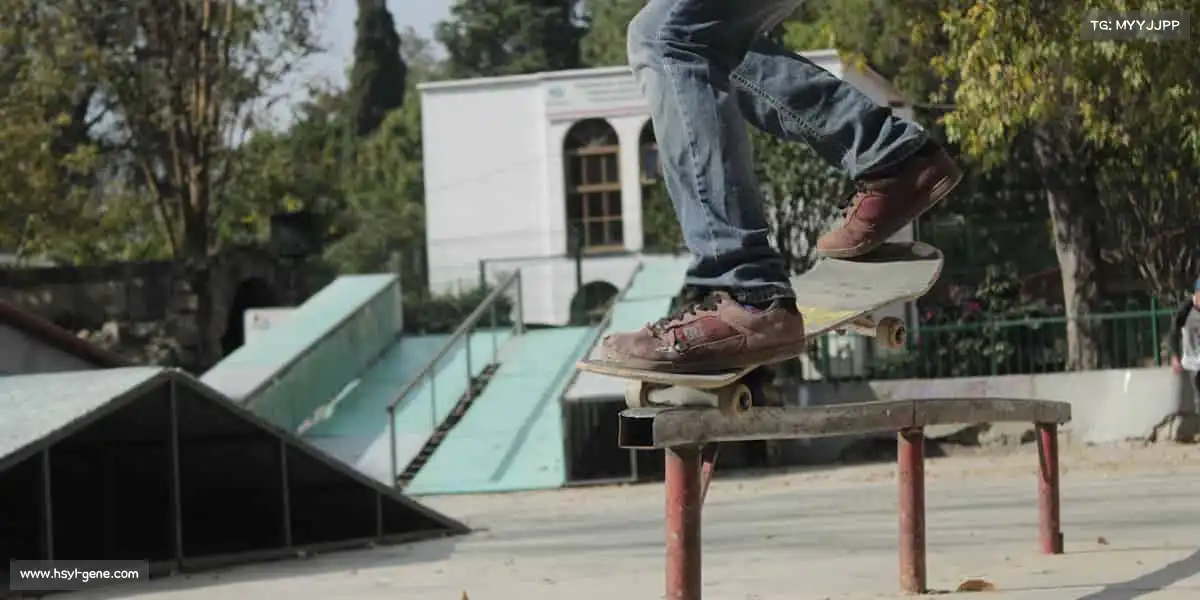 WG电子🏀传球、射门、跳跃…… 每一个动作都是对热爱的致敬，你准备好上场了吗？